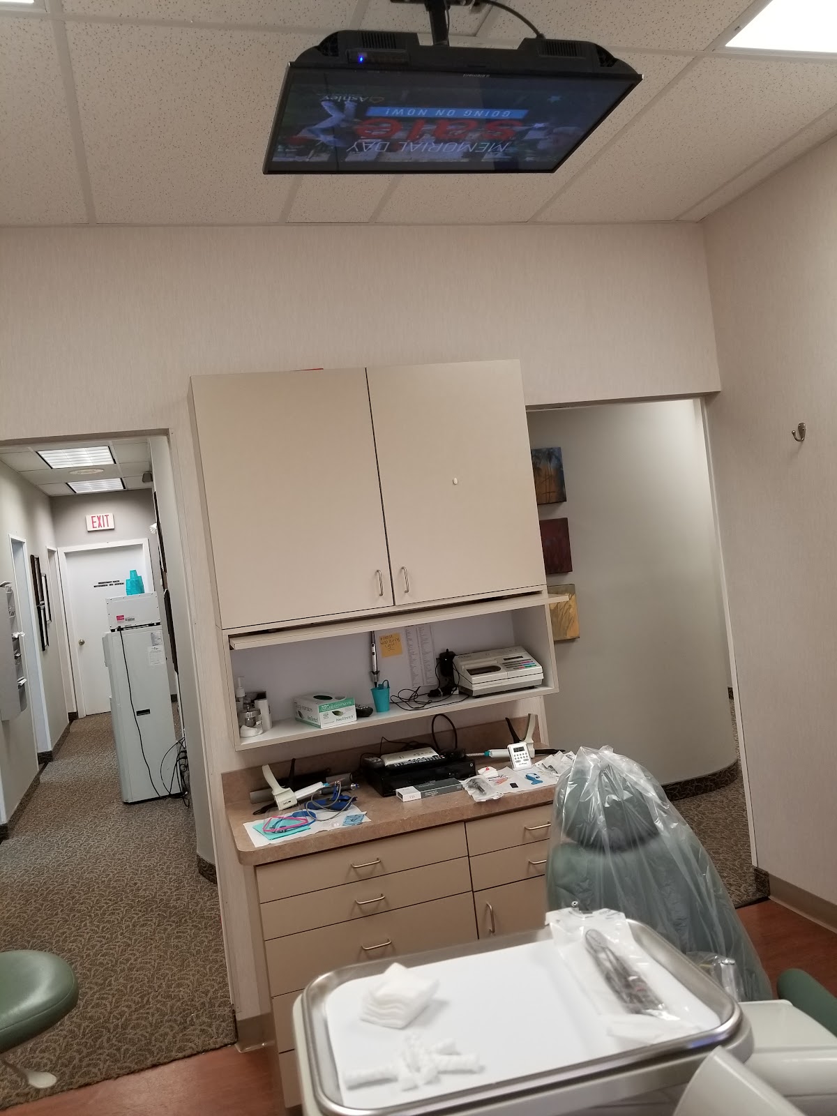 Sun Dental photo 5