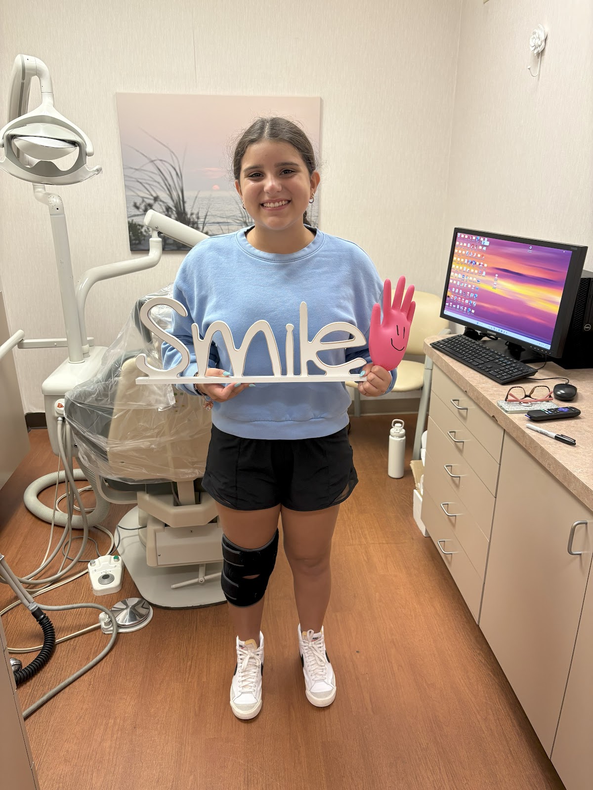 Sun Dental photo 6