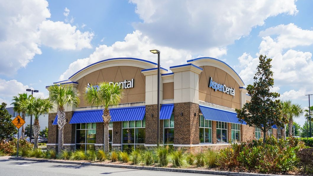 Aspen Dental - Ocoee photo 1
