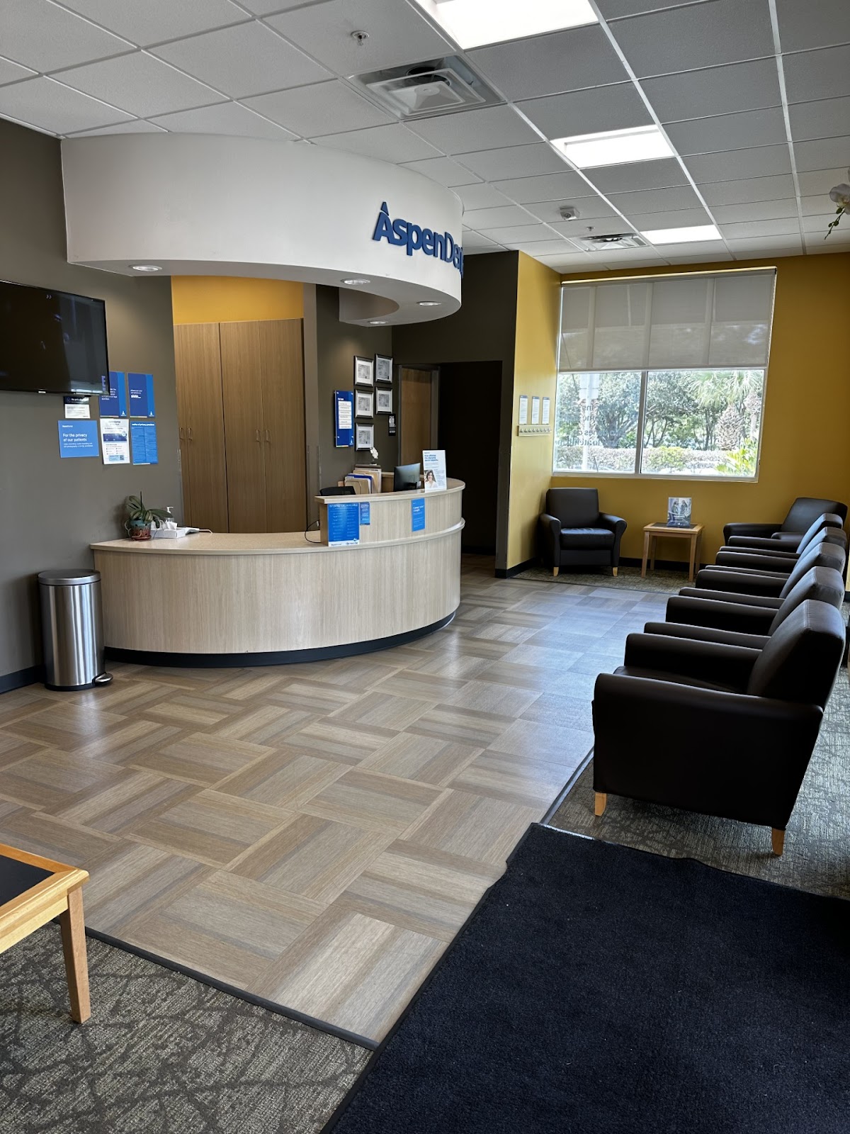 Aspen Dental - Ocoee photo 2