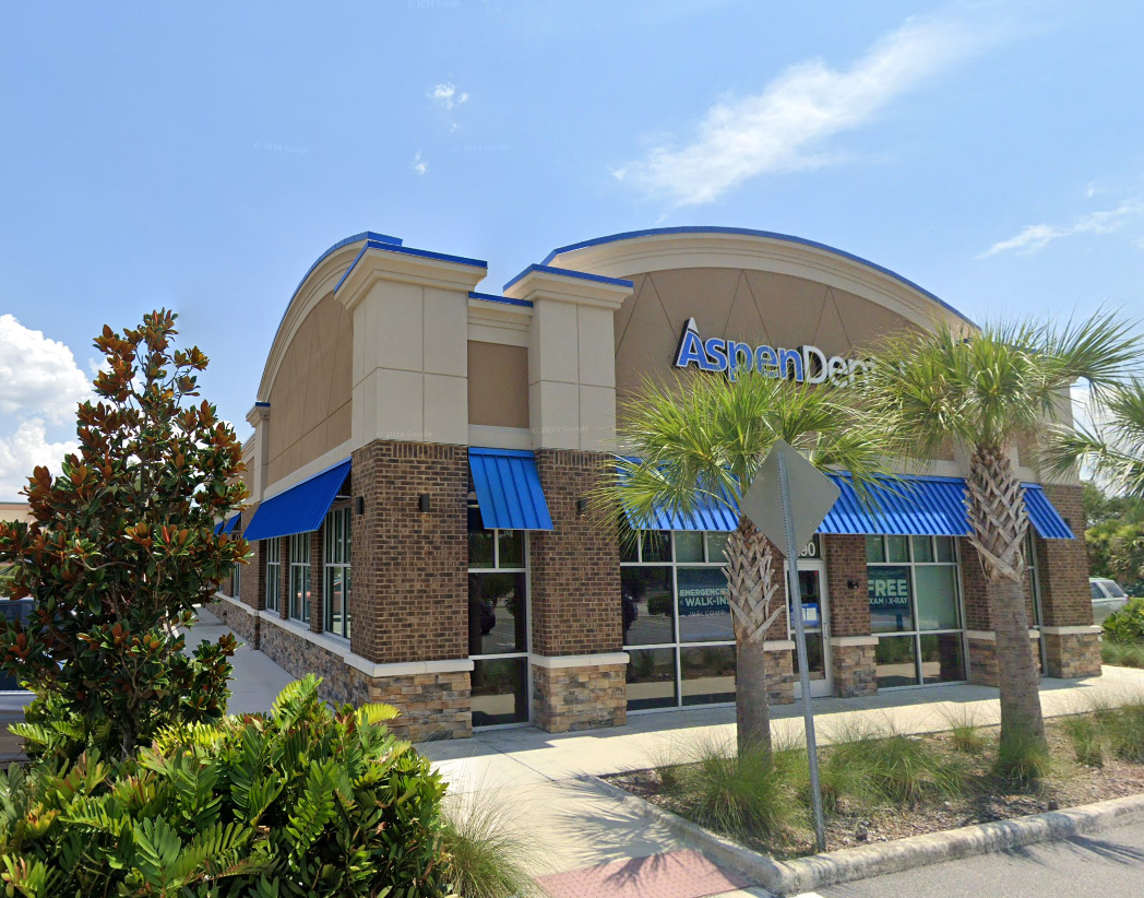 Aspen Dental - Ocoee photo 3