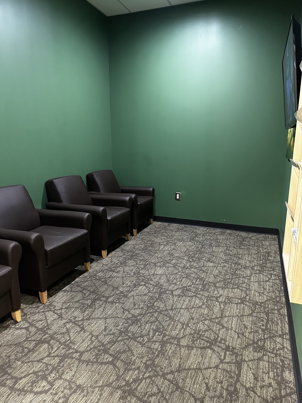 Aspen Dental - Ocoee photo 5