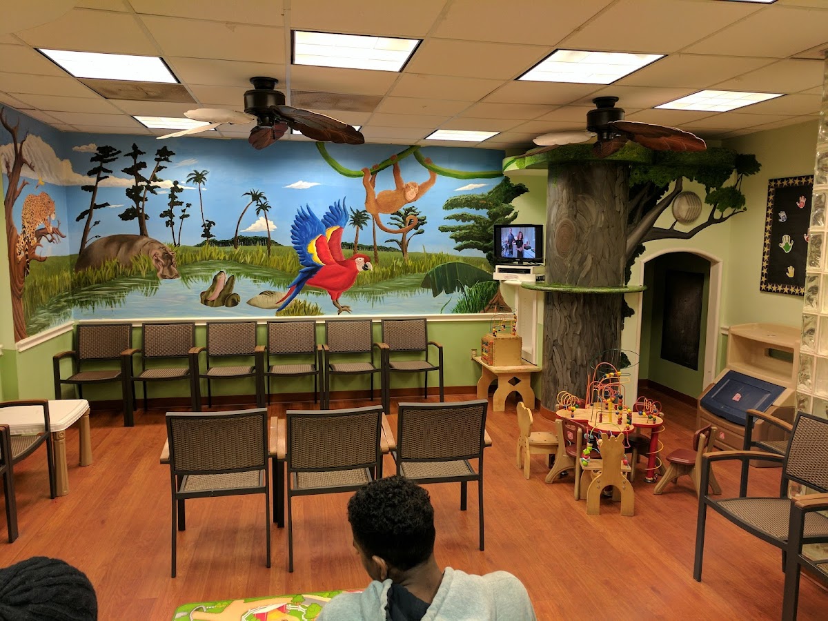 Vcu Dental Care photo 1