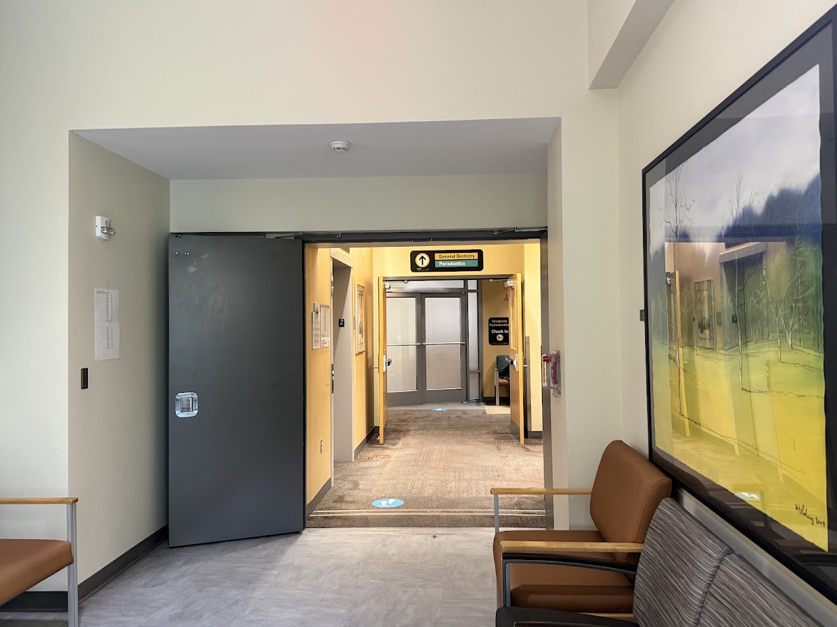 Vcu Dental Care photo 2