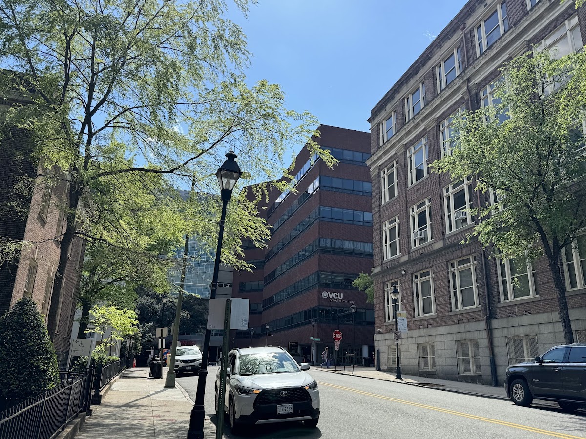 Vcu Dental Care photo 3