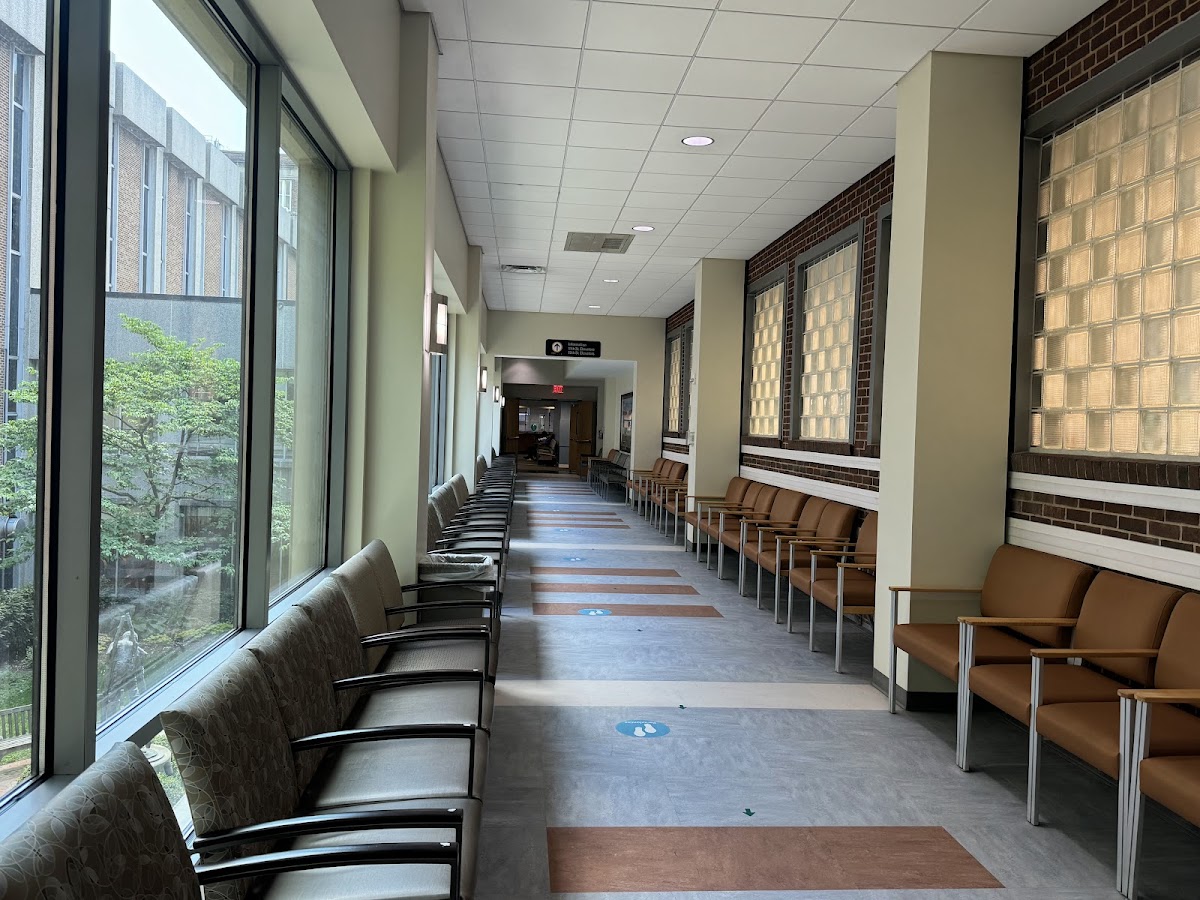 Vcu Dental Care photo 4