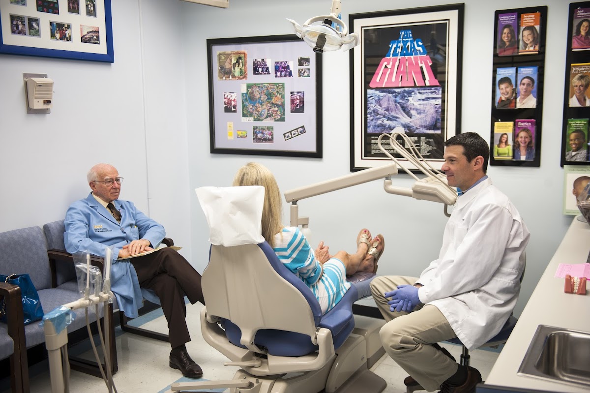 Vcu Dental Care photo 6