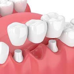 Laredo Dental Care photo 3