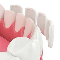 Laredo Dental Care photo 5