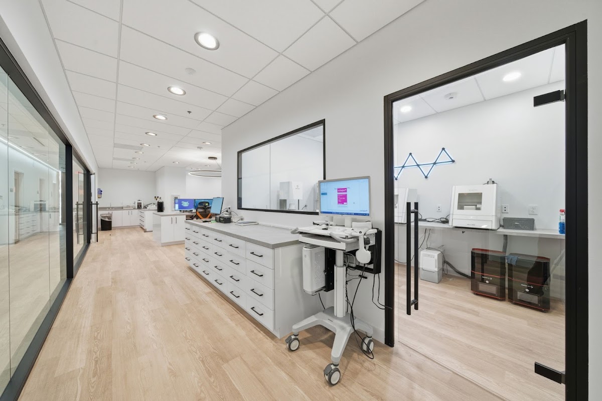 Regional Implant Centers photo 2