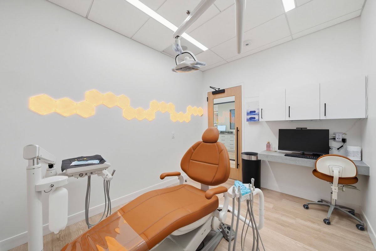 Regional Implant Centers photo 4