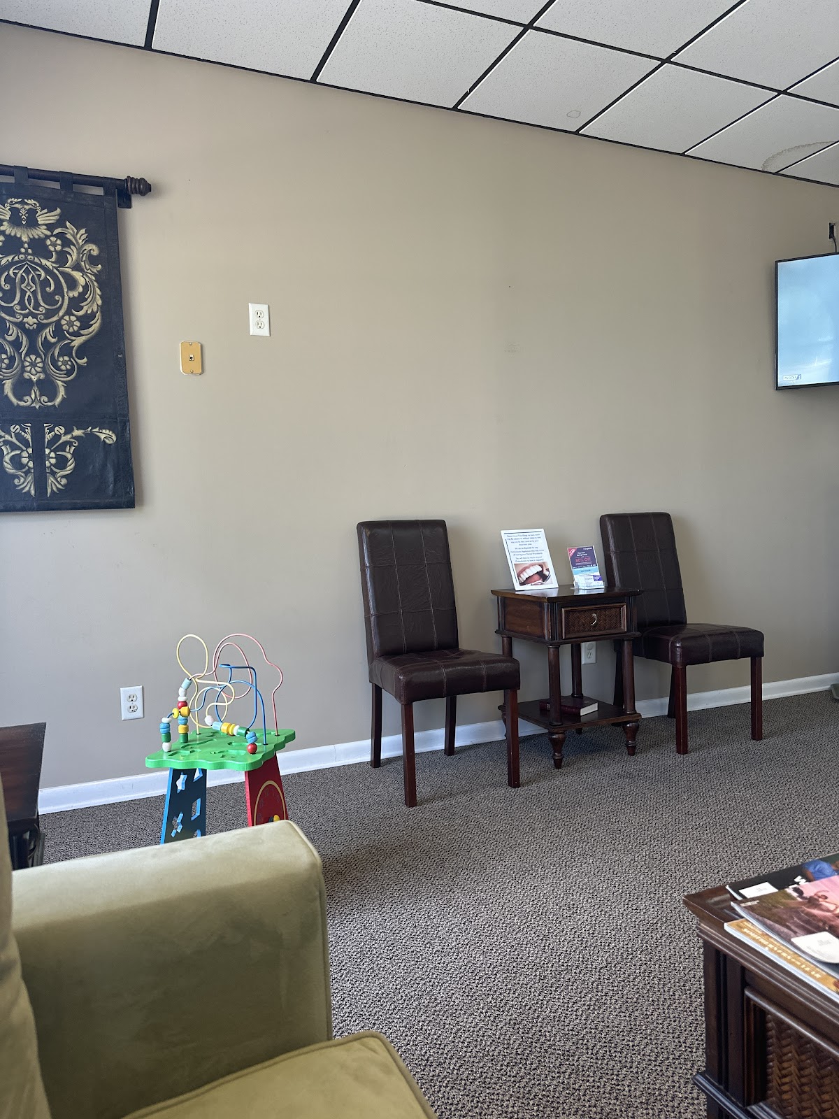 Ballard Dental photo 3