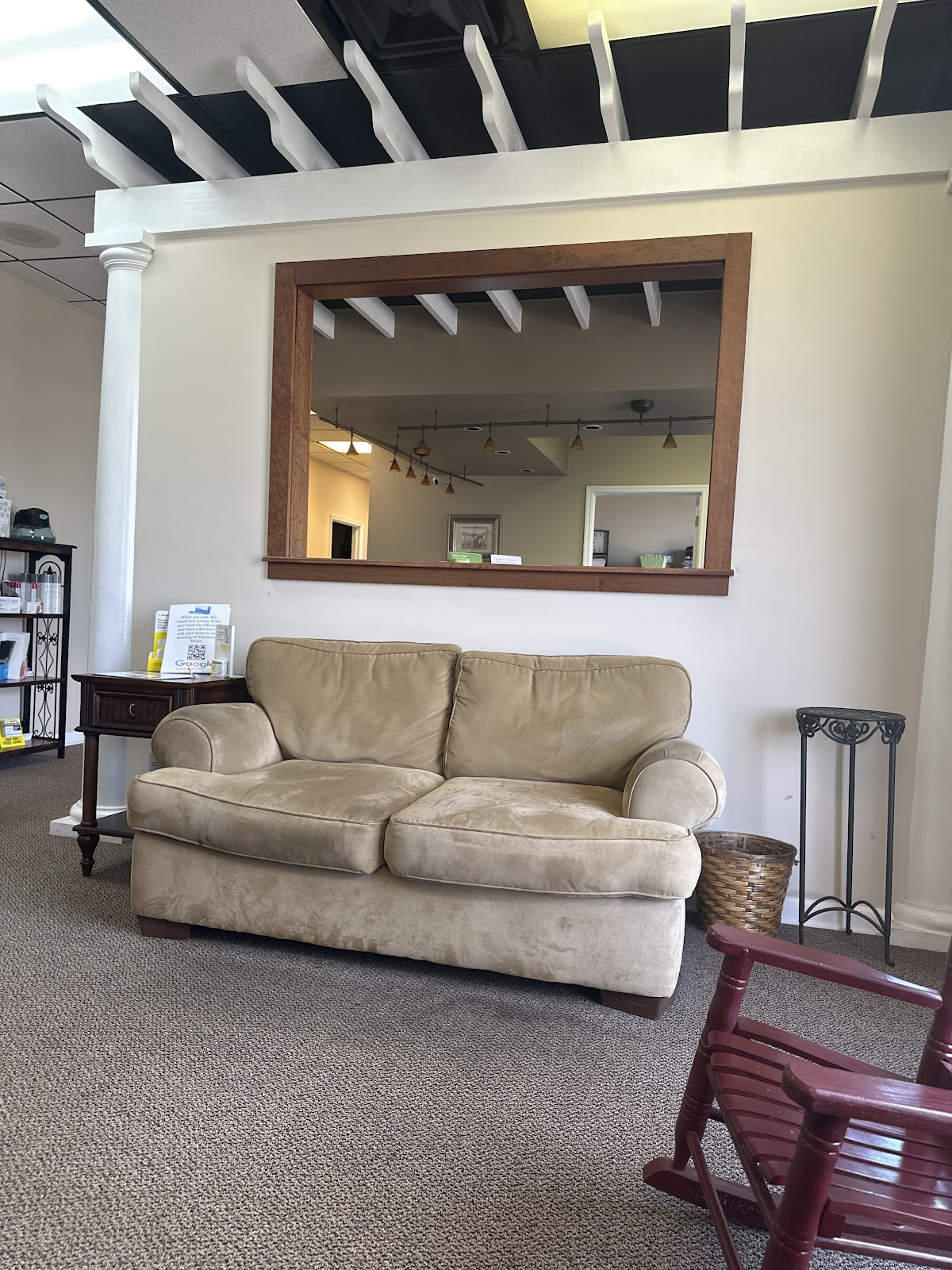 Ballard Dental photo 6