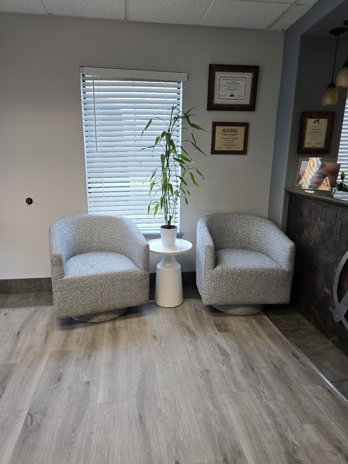 A+ Dental Cosmetic & Implants photo 3