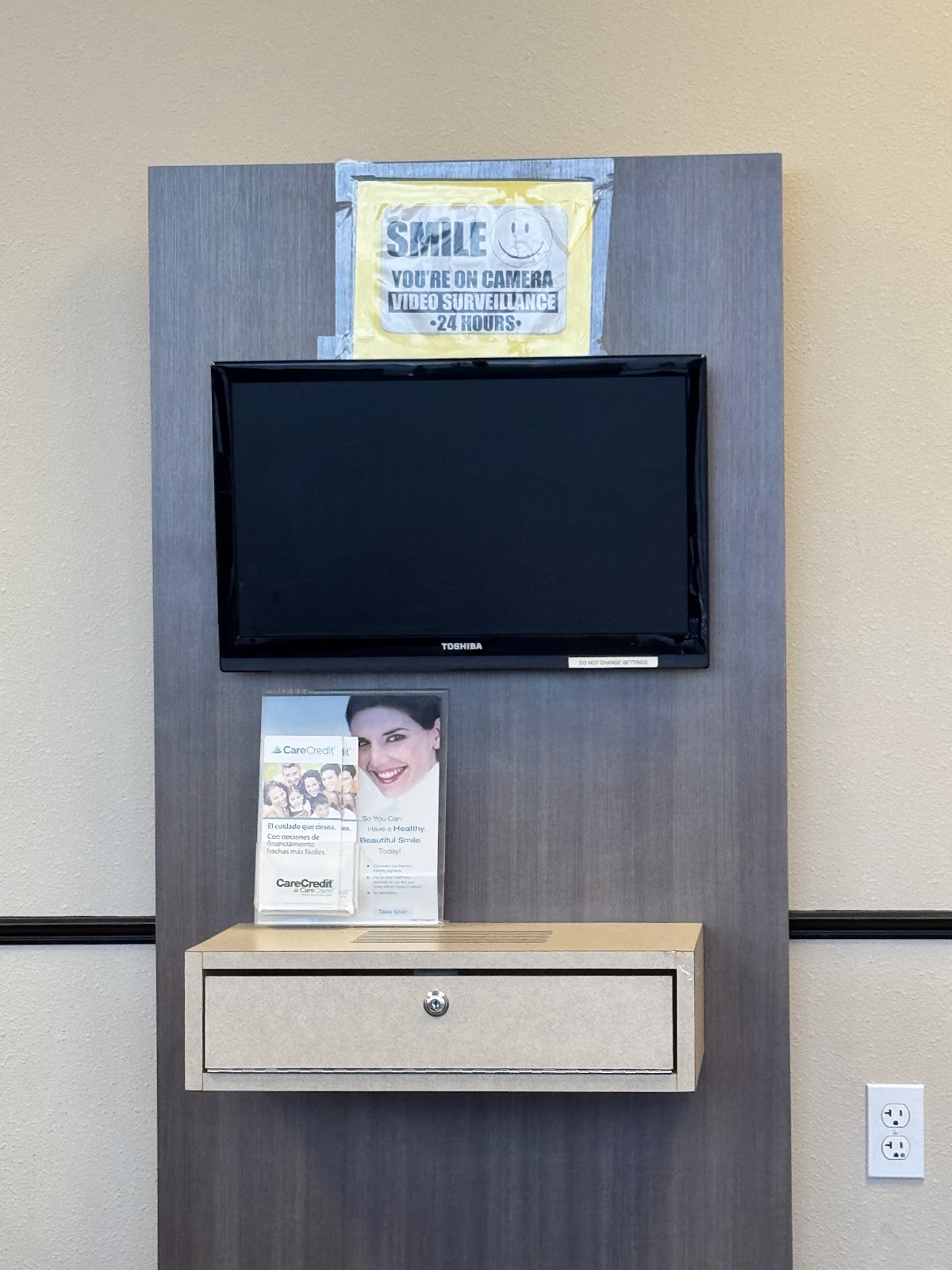 Red Rock Dental photo 3