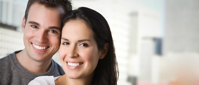 Red Rock Dental photo 5