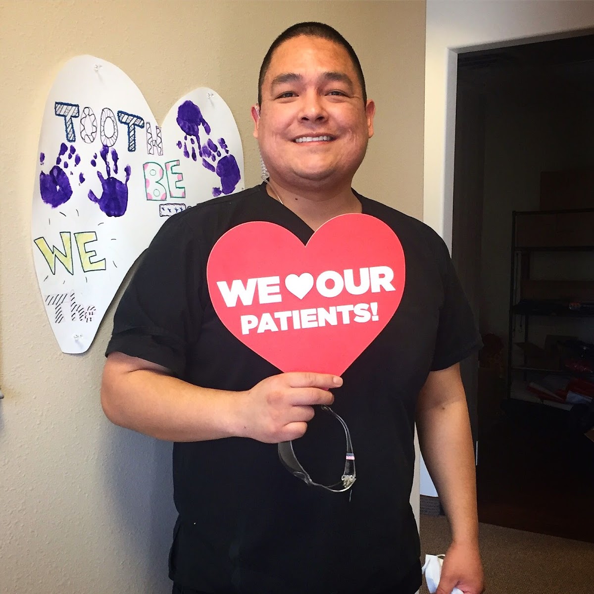 Red Rock Dental photo 6