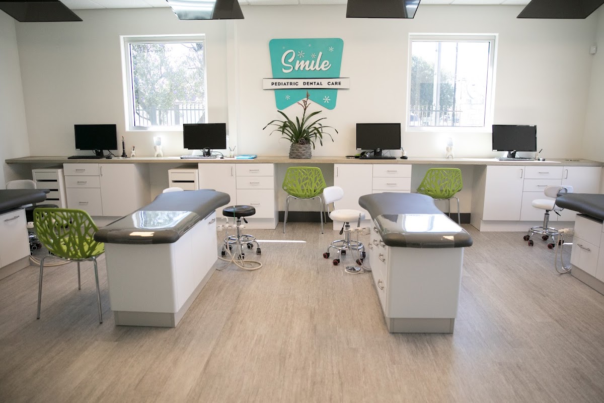 Smile Advanced Dental Care photo 4