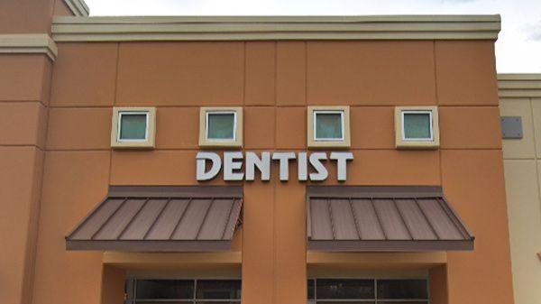 Advanced Premier Dental And Implant Dentistry photo 1