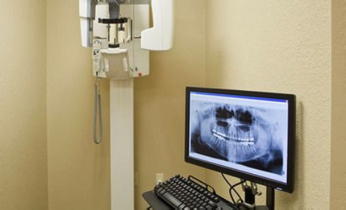 Advanced Premier Dental And Implant Dentistry photo 4