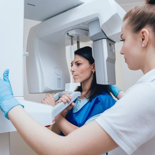 Advanced Premier Dental And Implant Dentistry photo 6