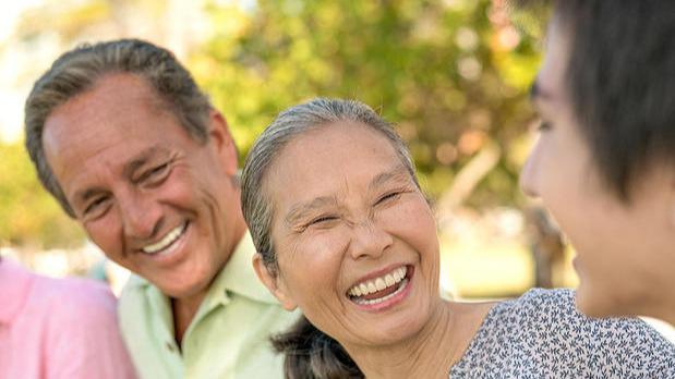 Clearchoice Dental Implant Center - Charlotte photo 1