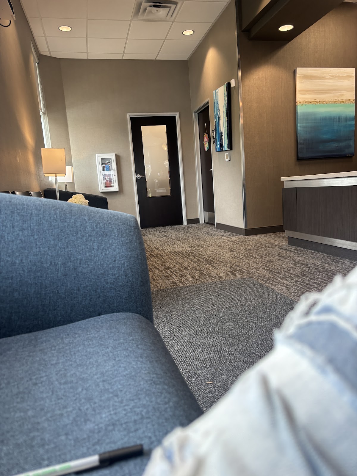 Clearchoice Dental Implant Center - Charlotte photo 6