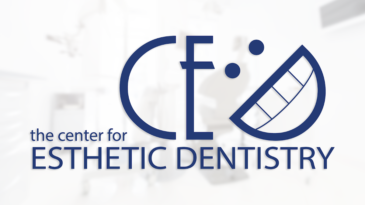 The Center for Esthetic Dentistry photo 2