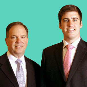 The Center for Esthetic Dentistry photo 3