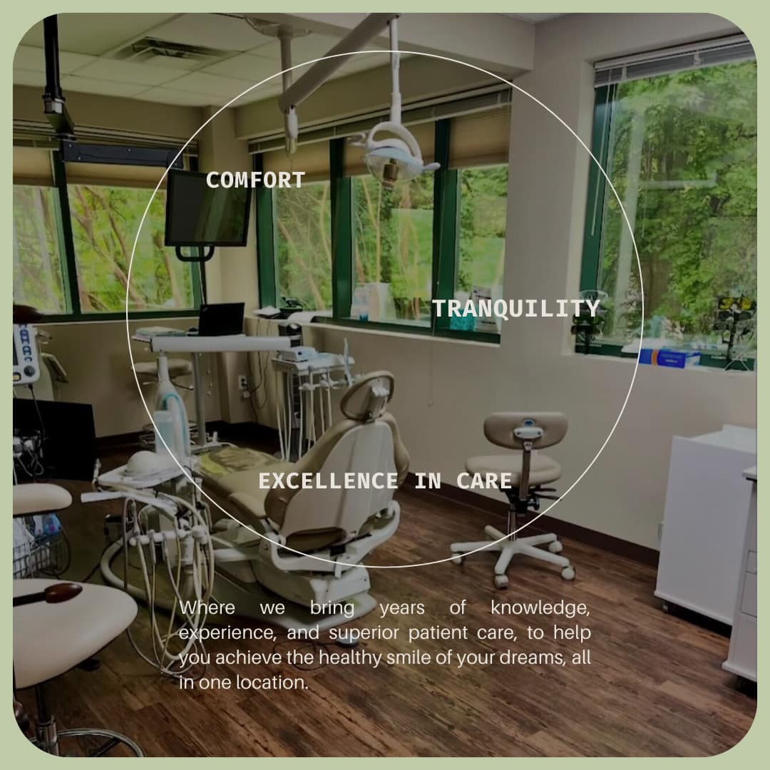 Winston-salem Dental Specialists photo 2