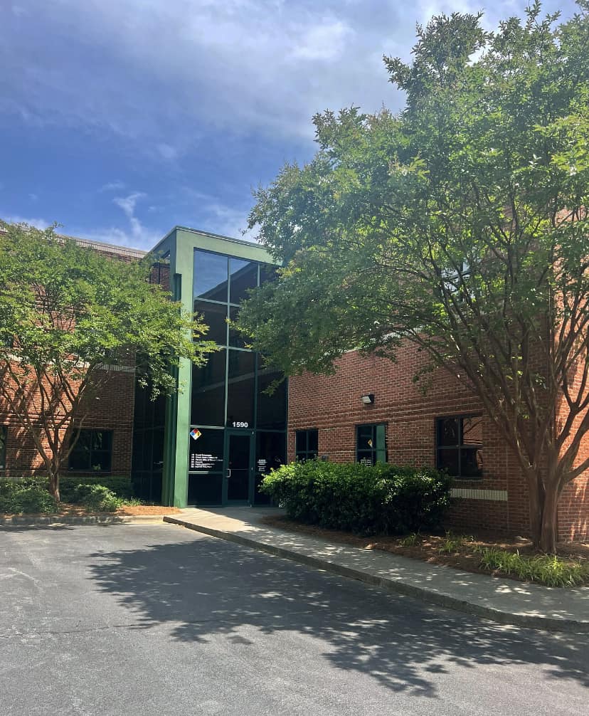 Winston-salem Dental Specialists photo 3