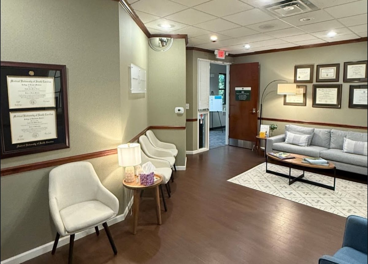 Winston-salem Dental Specialists photo 4