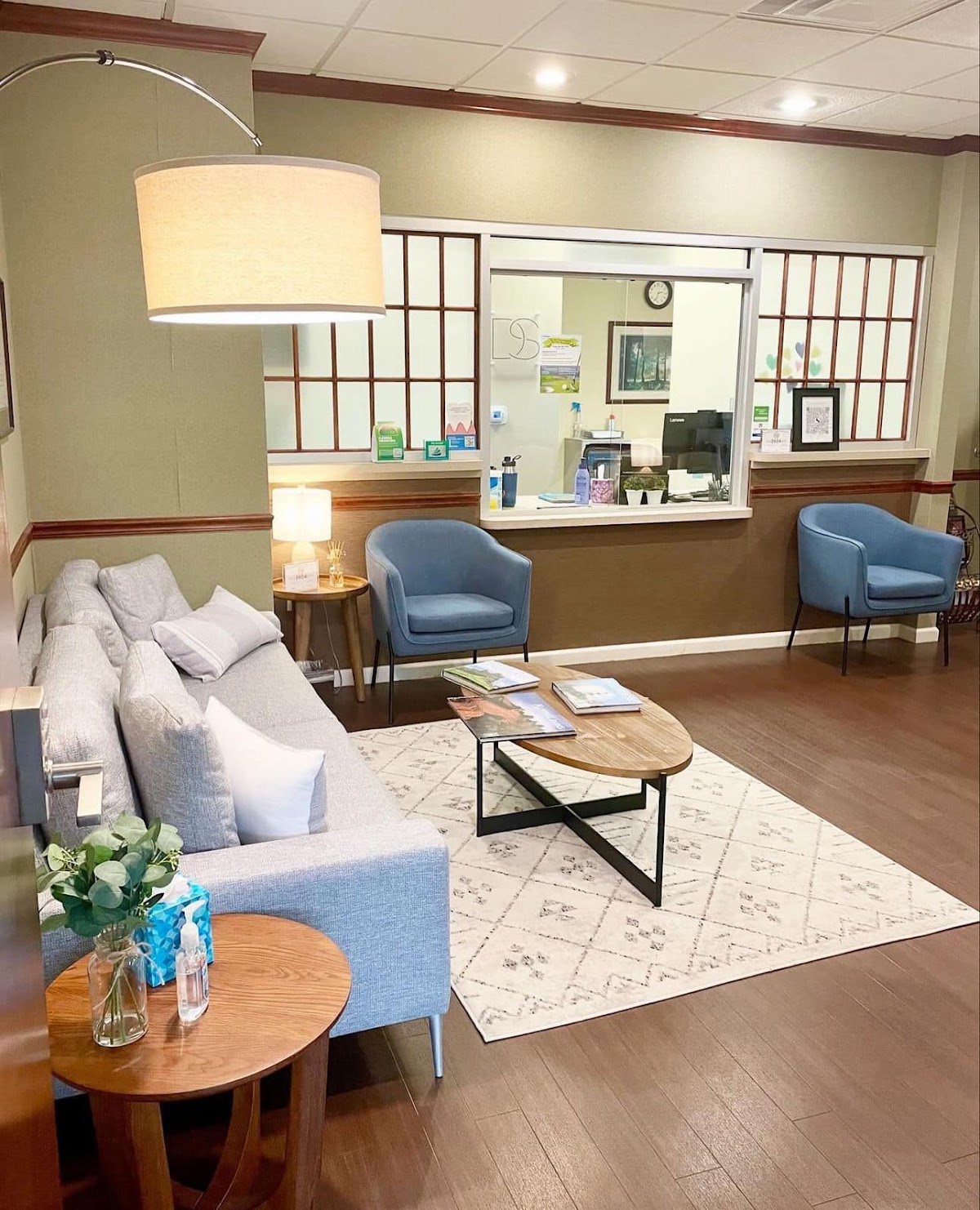 Winston-salem Dental Specialists photo 6
