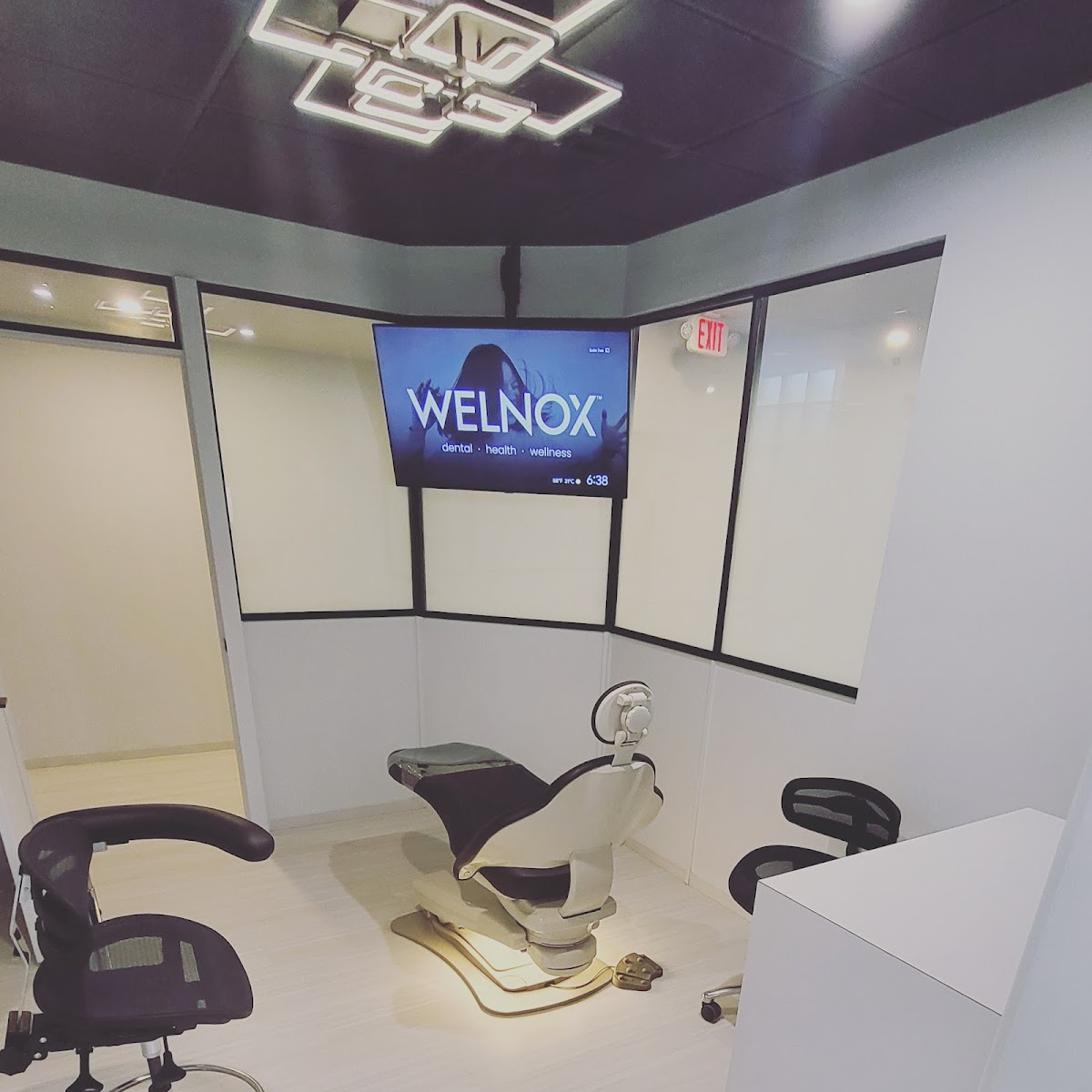 Welnox Studio | Philadelphia Dental & Facial Esthetics photo 4