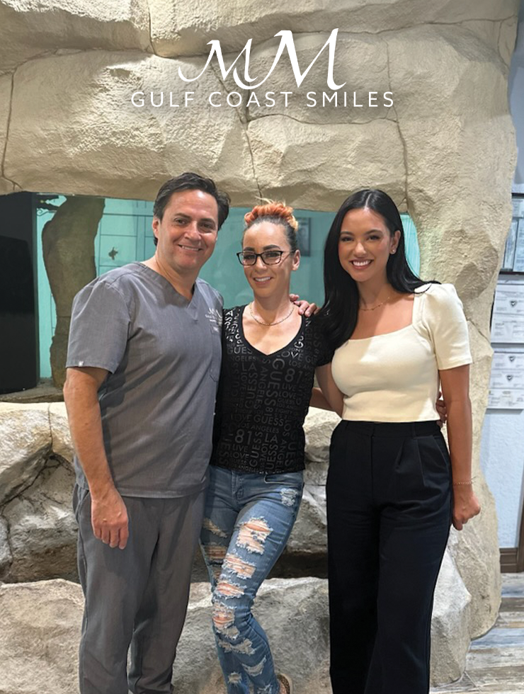 Gulf Coast Smiles photo 2