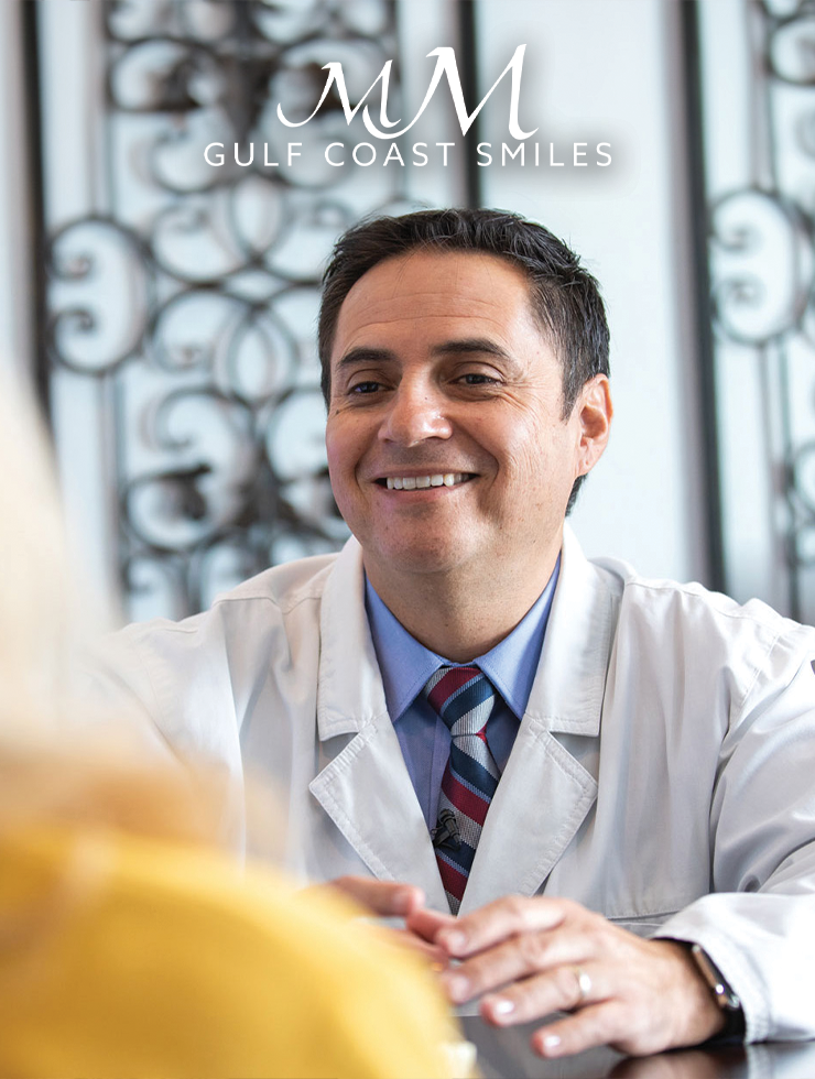 Gulf Coast Smiles photo 5