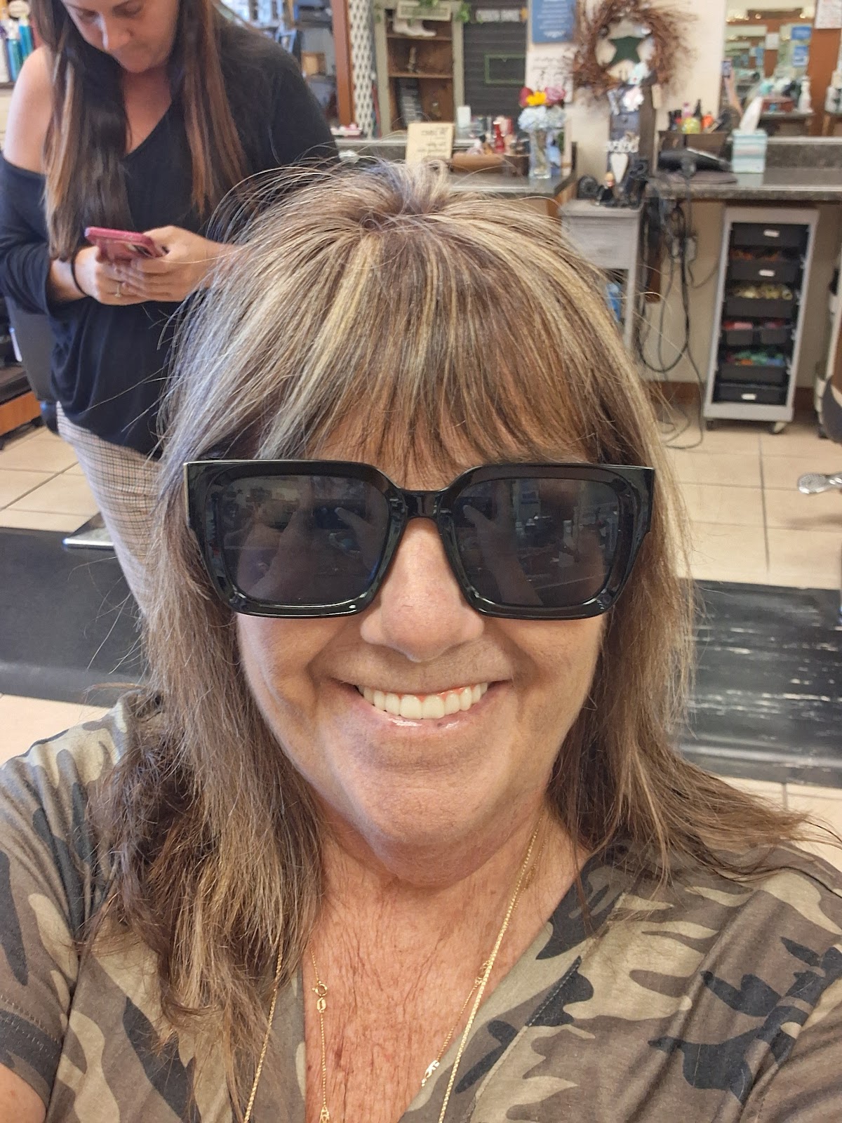 Gulf Coast Smiles photo 6