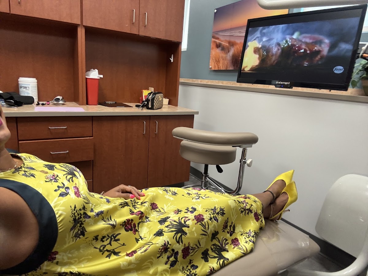 Aspen Dental - Venice photo 2