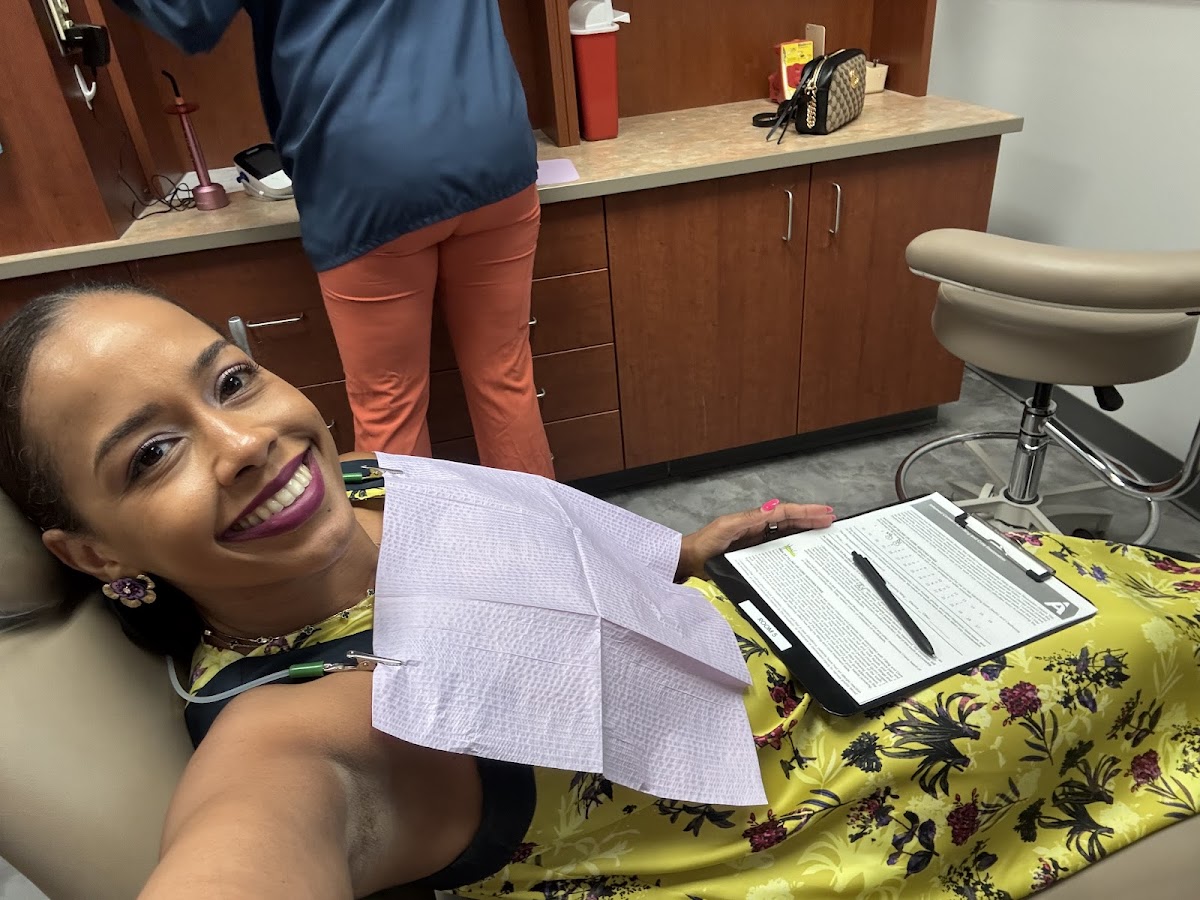 Aspen Dental - Venice photo 4