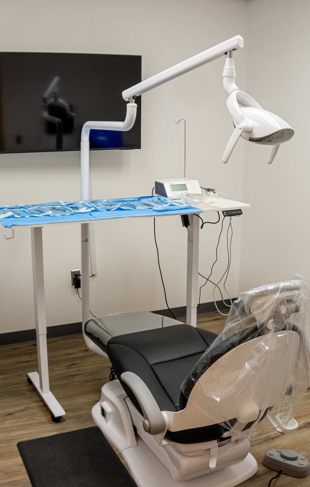 Wichita Dentures and Implants photo 4