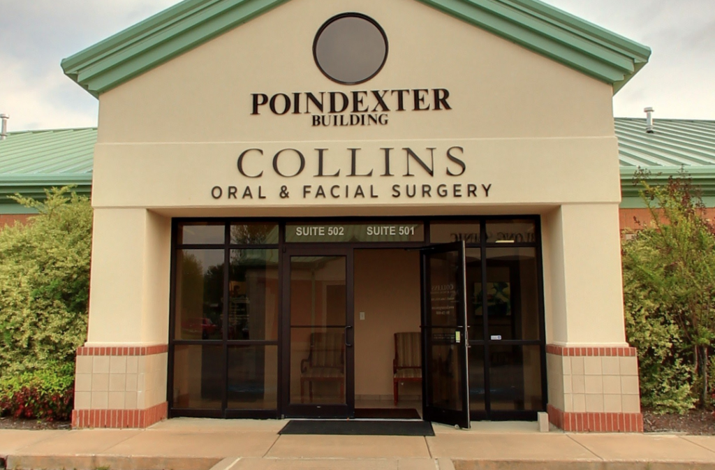 Collins Oral & Facial Surgery photo 5