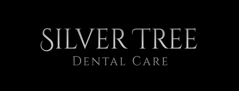 Silver Tree Dental Care photo 1