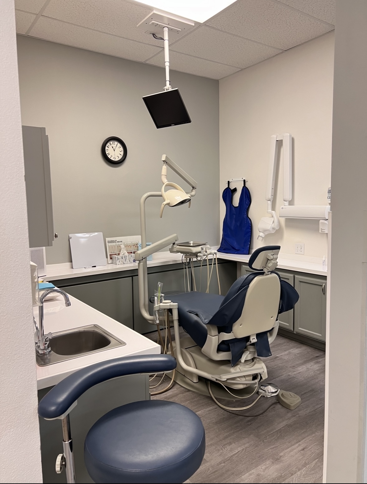 Fort Mohave Dental photo 2