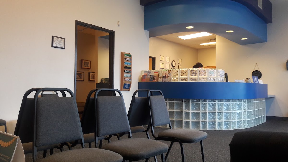 Fort Mohave Dental photo 3