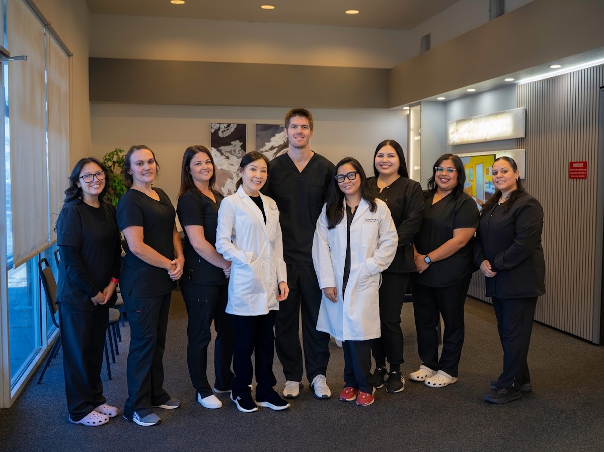 Fort Mohave Dental photo 6