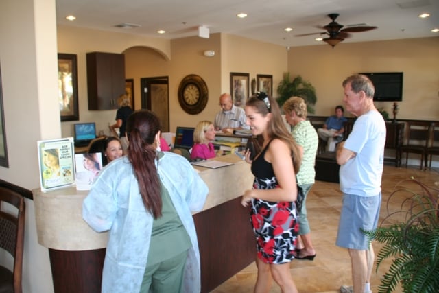 Inland Dental Specialties photo 1
