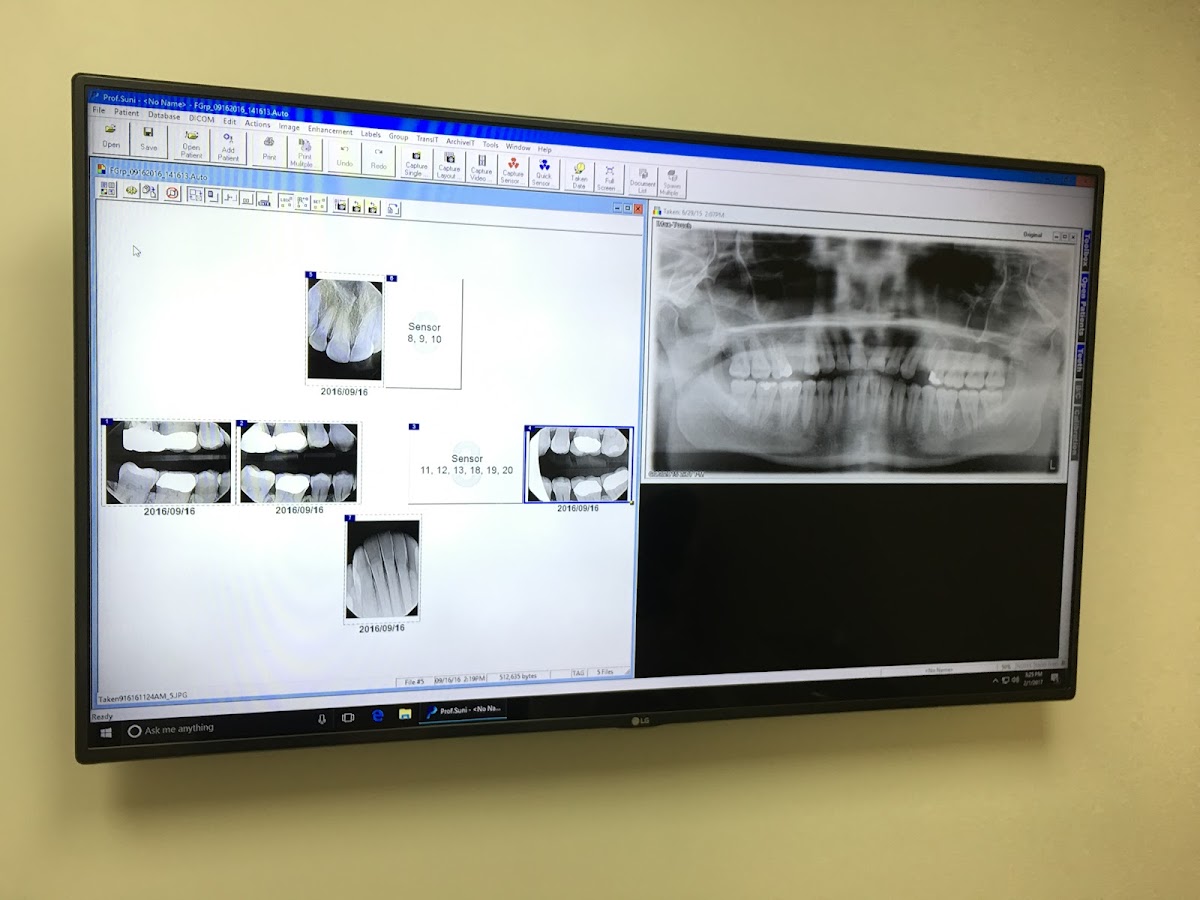 Inland Dental Specialties photo 2