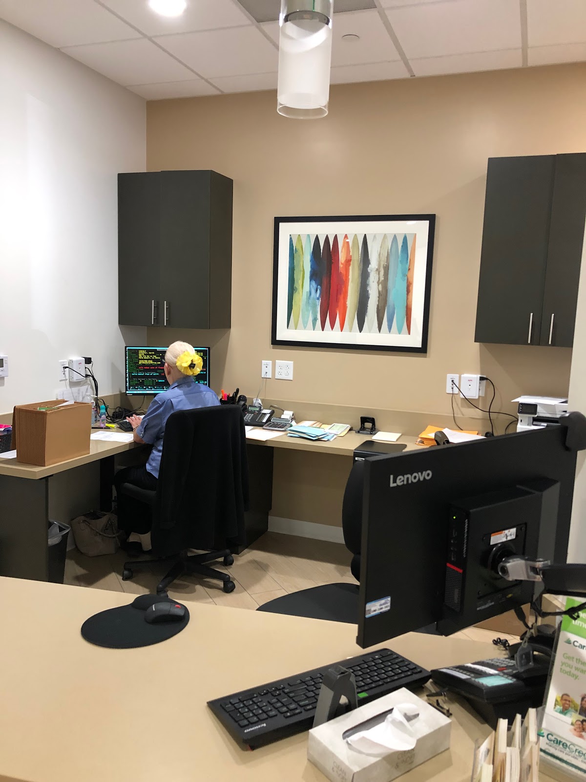 Inland Dental Specialties photo 3