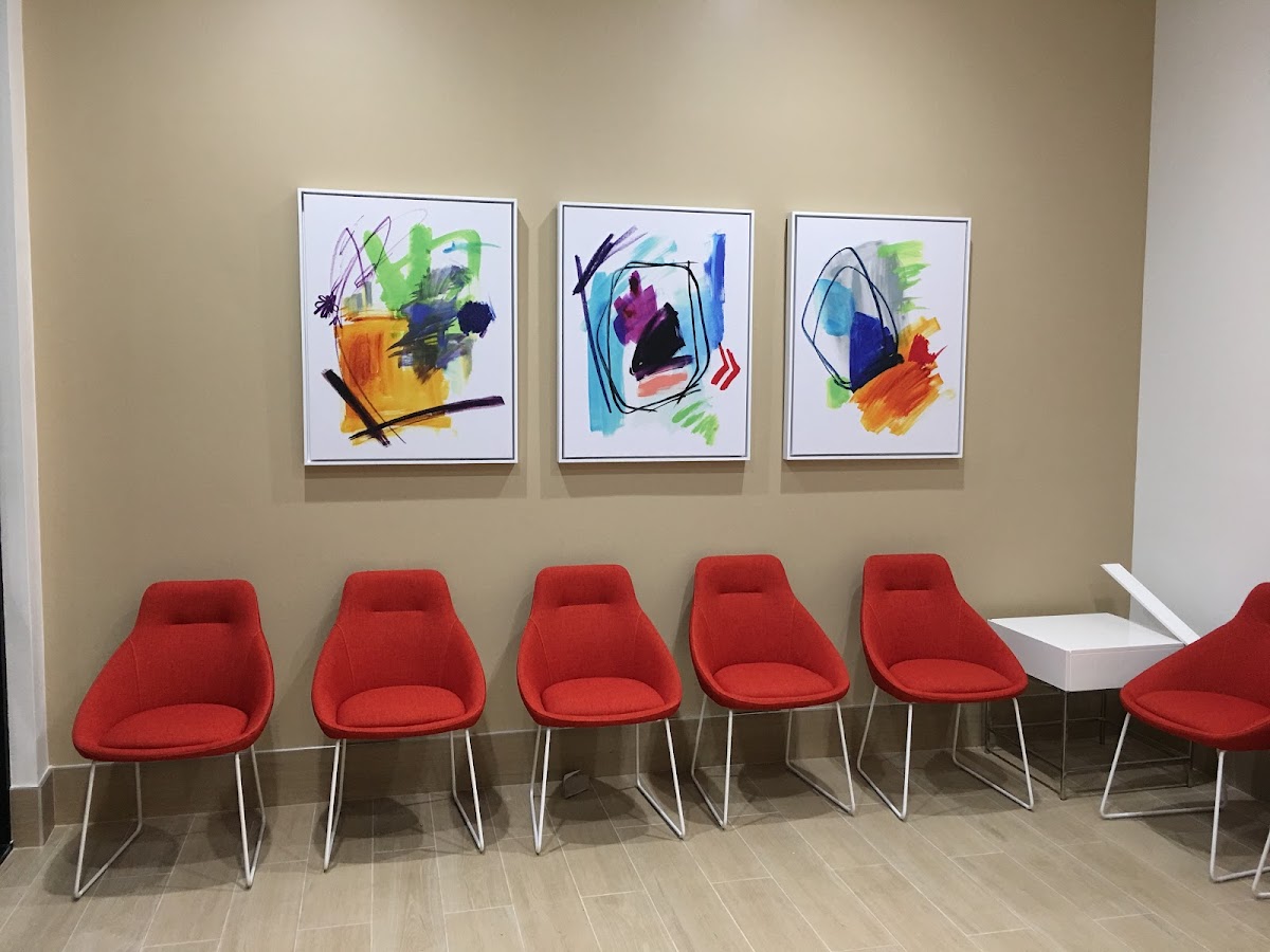 Inland Dental Specialties photo 4