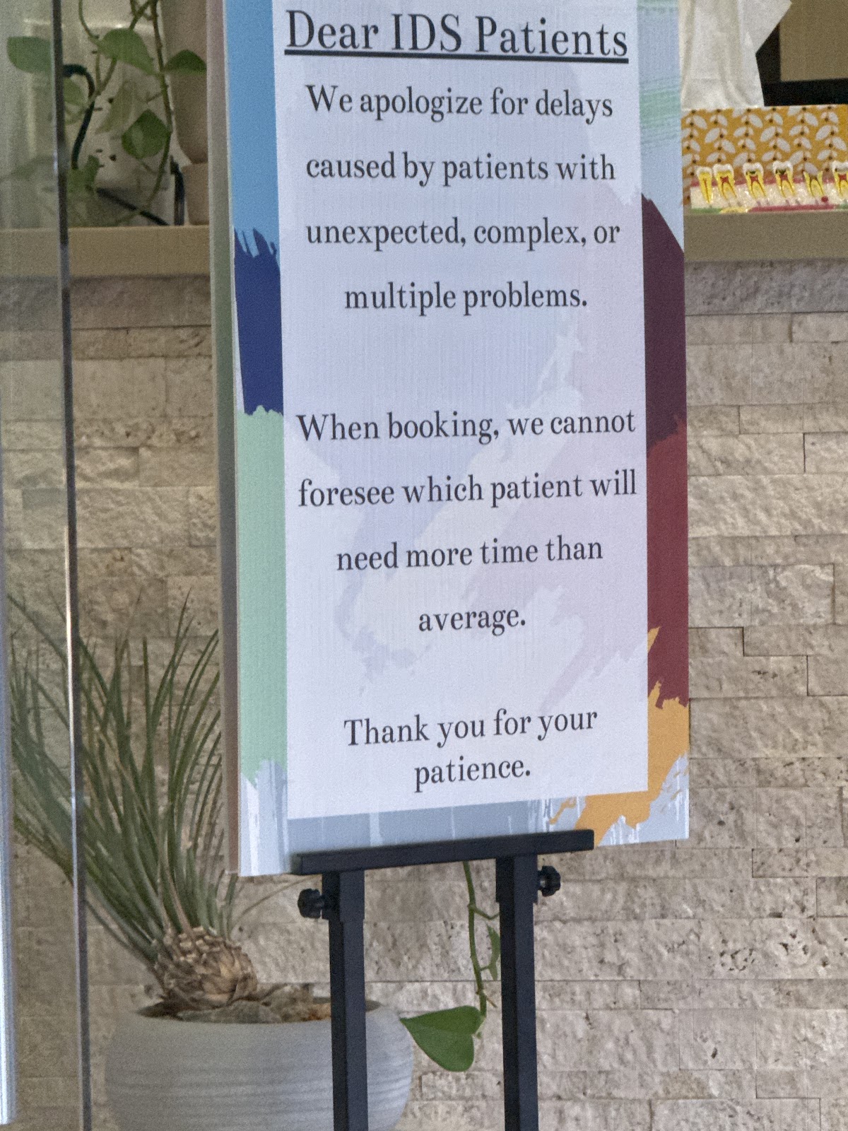 Inland Dental Specialties photo 5